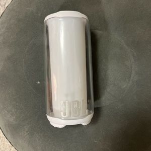 JBL Pulse 5